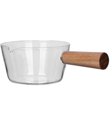 Amazon.co.jp: knIndustrie（ケイエヌインダストリー） The Kettle